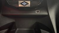 Ds Ds 3 Crossback BlueHDi 110ch Performance Line — photo 30