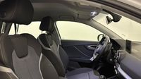 Audi Q2 30 TFSI 116ch Sport S tronic 7 Euro6d-T — photo 15