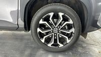Toyota Yaris Cross 116h Design MY22 — photo 20