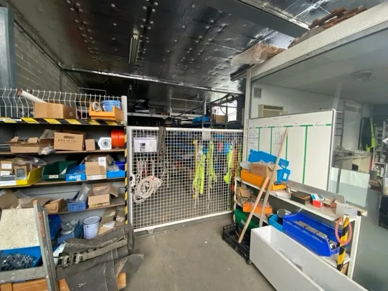 Photo 1
