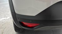 Dacia Sandero 1.0 TCe 90ch Stepway Expression CVT — photo 21