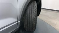 Volkswagen T-Roc 2.0 TDI 150ch R-Line Edition DSG7 — photo 42