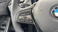 Bmw Série 1 116dA 116ch Business Design DKG7 — photo 25