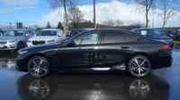 Bmw Série 5 530e 299ch M Sport — photo 8
