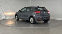 Kia Rio 1.2 DPi 84ch Active — photo 8