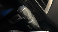 Peugeot 3008 1.6 THP 165ch Crossway S&S EAT6 — photo 23