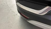 Renault Captur 1.6 E-Tech hybride 145ch Intens -21 — photo 21