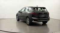 Bmw Série 2 Active Tourer 218d 150ch Business Design DKG7 — photo 8