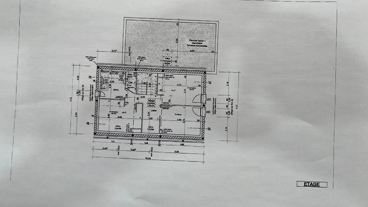 Photo 4