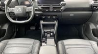 Citroen C4 PureTech 155ch S&S Shine Pack EAT8 — photo 8