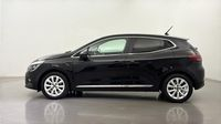 Renault Clio 1.5 Blue dCi 115ch Intens — photo 7