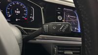 Volkswagen Taigo 1.0 TSI 110ch Style DSG7 — photo 24