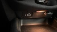 Nissan Juke 1.6 Hybrid 143ch N-Connecta 2023 — photo 30