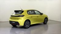 Peugeot 208 1.2 Hybrid 100ch Active e-DCS6 — photo 5