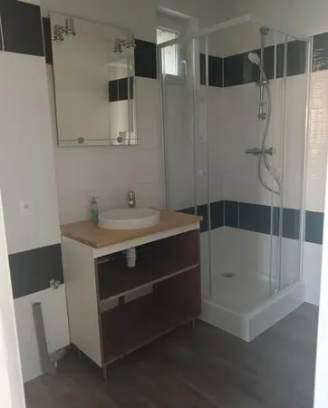 Location maison 5 mns de Sézanne