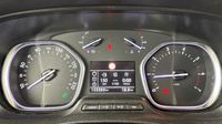 Peugeot Expert Compact 2.0 BlueHDi 150ch Premium Pack S&S — photo 10