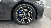 Bmw Série 4 Cabriolet 420dA 190ch M Sport — photo 20