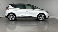 Renault Zoé E-Tech Techno charge normale R135 - 22 — photo 4
