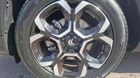 Citroen C5 Aircross 1.5 BlueHDi 130ch MAX boite automatique — photo 11