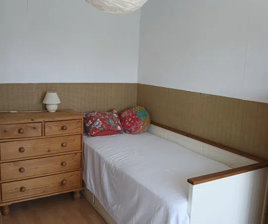 Chambre de 15m2 à louer sur Meaux