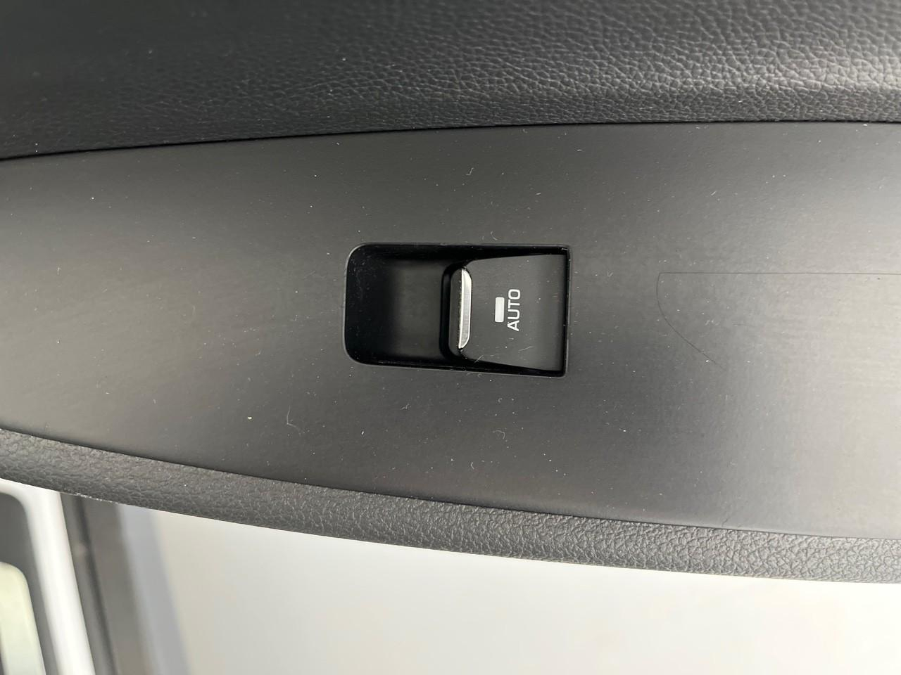 Hyundai Tucson 1.6 crdi 136 hybrid 48v dct-7 n line — photo 34