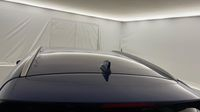 Renault Kadjar 1.5 Blue dCi 115ch Intens — photo 22
