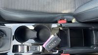 Peugeot 208 1.5 BlueHDi 100ch S&S Allure — photo 20