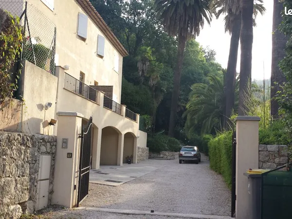 Location 3 pièces Nice nord