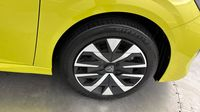 Peugeot 208 1.2 Hybrid 100ch Active e-DCS6 — photo 20