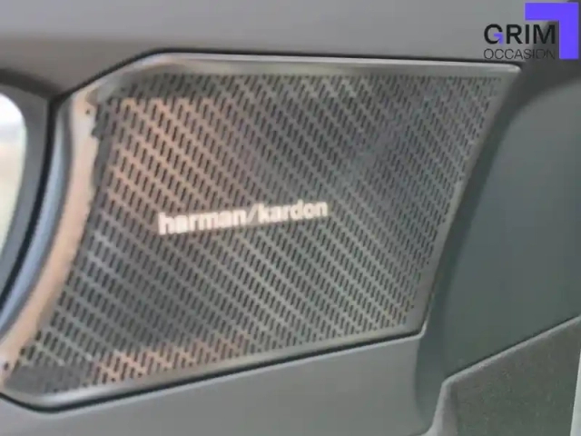 Volvo Xc40 t4 recharge 129+82 ch dct7 — photo 26