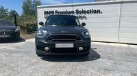Mini Countryman Cooper SD 190ch Exquisite ALL4 BVA