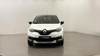 Renault Captur 1.3 TCe 130ch FAP Intens