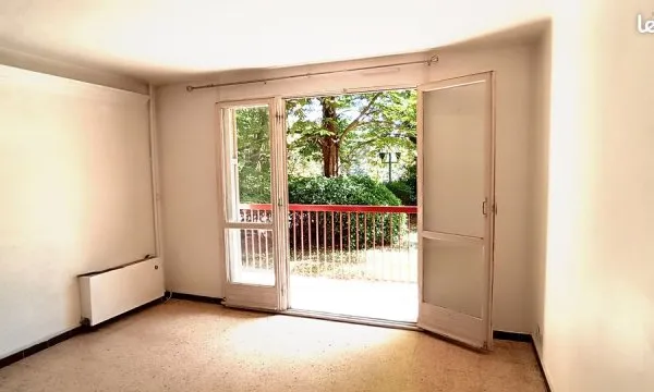 PART a PART et INVESTISSEUR TB T3 267000