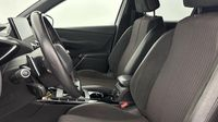 Ds Ds 3 Crossback BlueHDi 130ch Performance Line + Automatique 132g — photo 12