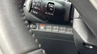 Peugeot 208 1.2 PureTech 75ch S&S Active Pack — photo 18
