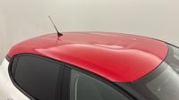 Citroen C3 1.2 PureTech 83ch S&S Shine — photo 22