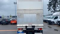 Renault Master F3500 L2 2.3 Blue dCi 145ch Confort EuroVI — photo 5