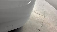 Renault Clio 1.6 E-Tech hybride 145ch Evolution — photo 21