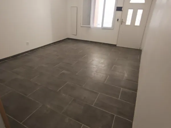 Maison à vendre 3 pièces BESSAN (34)