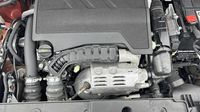 Peugeot 208 1.2 PureTech 130ch S&S GT EAT8 — photo 20