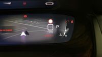 Peugeot 2008 1.5 BlueHDi 130ch S&S Allure Pack EAT8 125g — photo 9