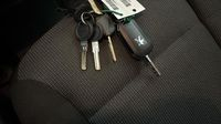 Peugeot Partner Standard 650kg BlueHDi 100ch S&S Asphalt — photo 11