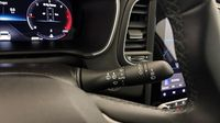 Renault Mégane Estate 1.5 Blue dCi 115ch Techno — photo 24