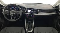 Audi A1 Sportback 30 TFSI 116ch Design S tronic 7 — photo 11