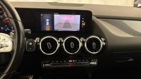Mercedes Gla 200 d 150ch AMG Line 8G-DCT — photo 29
