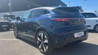 Renault Mégane E-Tech Electric EV60 220ch Techno optimum charge — photo 7
