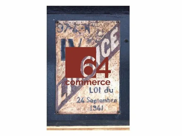 restaurant à CEDER