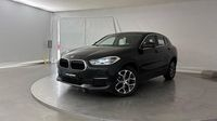 Bmw X2 sDrive18iA 136ch Business Design DKG7 — photo 31
