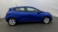 Renault Clio V Clio Blue dCi 100 ch GSR2 Evolution — photo 4