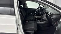 Citroen C3 1.2 PureTech 83ch S&S Shine — photo 15
